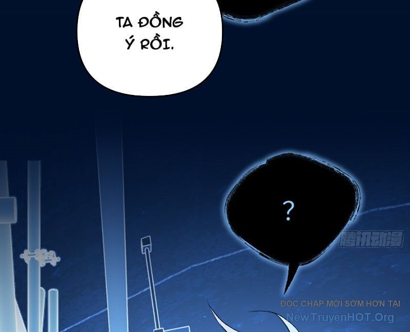 Ác Chi Hoàn - Chapter 65 - Page 46