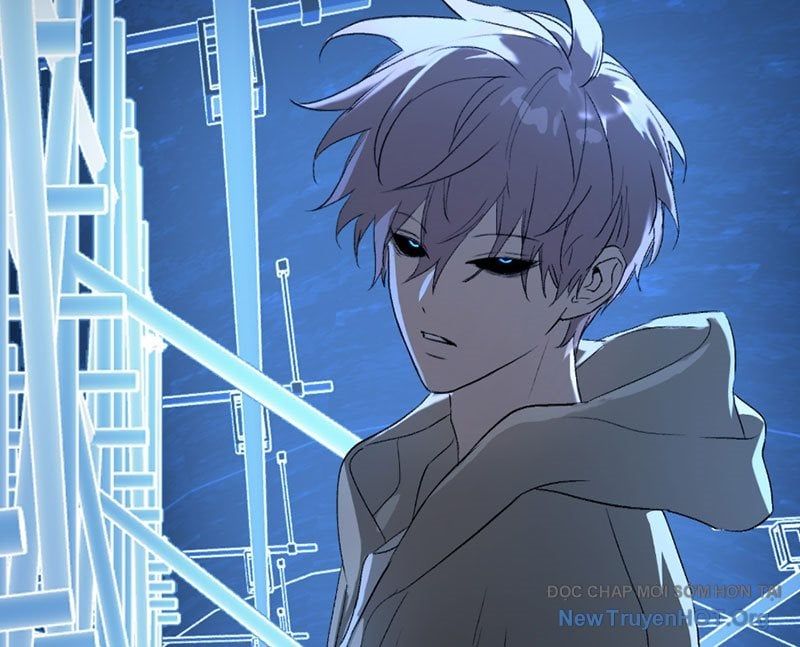 Ác Chi Hoàn - Chapter 65 - Page 47