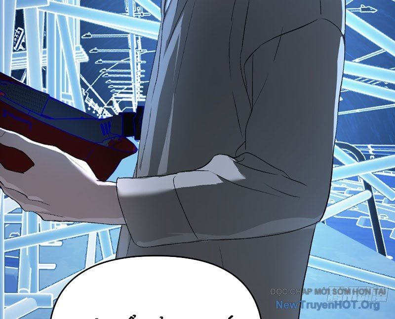 Ác Chi Hoàn - Chapter 65 - Page 48