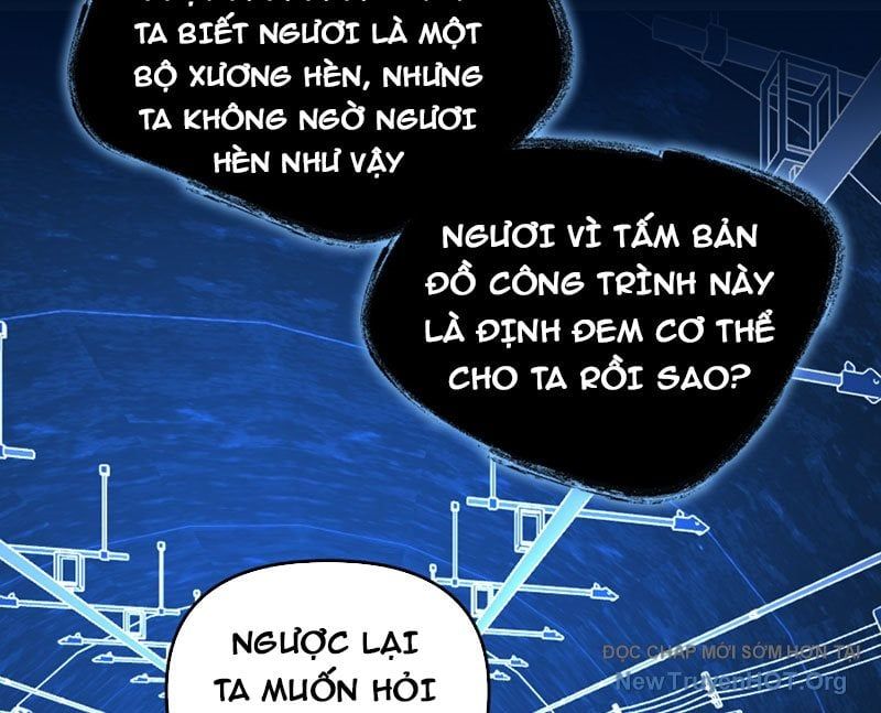 Ác Chi Hoàn - Chapter 65 - Page 50