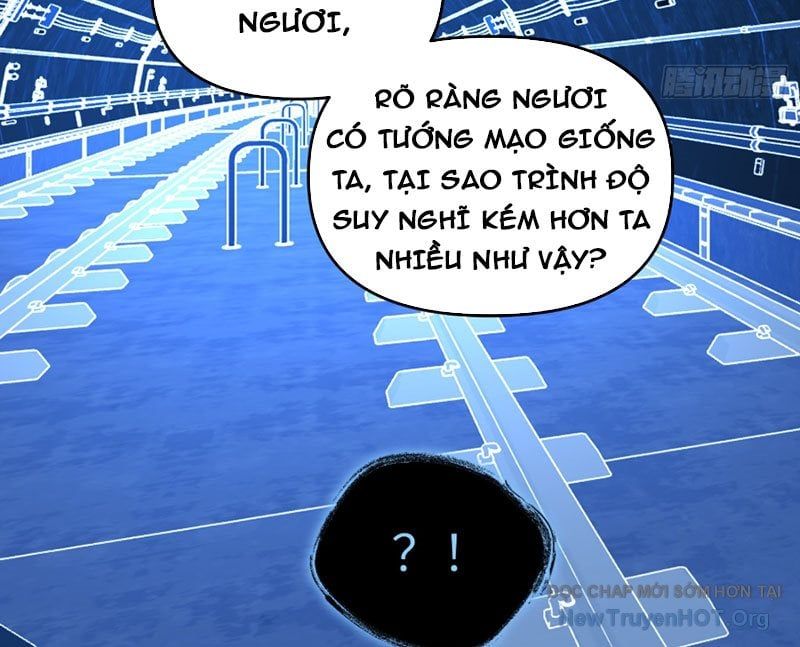 Ác Chi Hoàn - Chapter 65 - Page 51