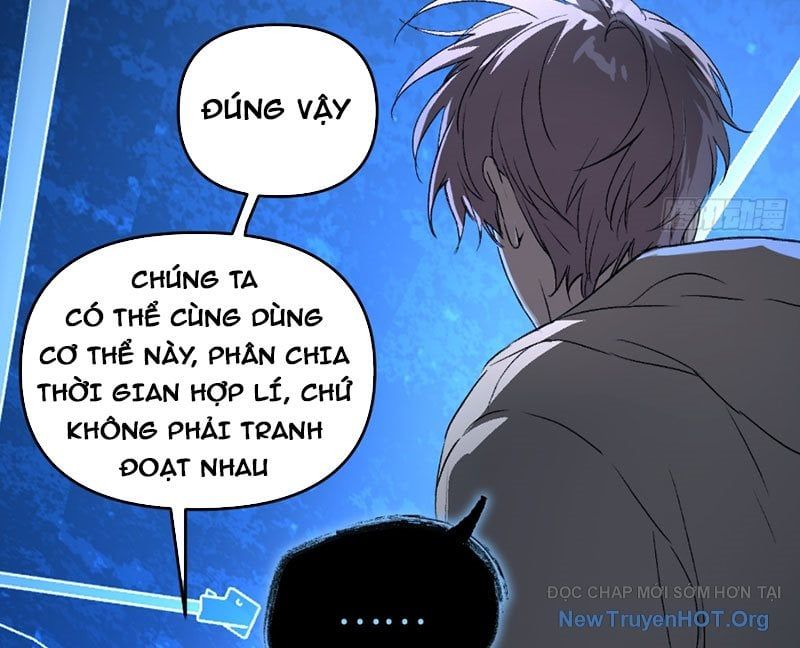 Ác Chi Hoàn - Chapter 65 - Page 53