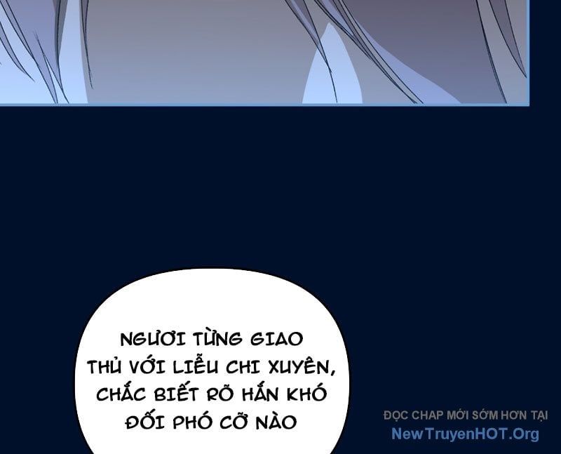Ác Chi Hoàn - Chapter 65 - Page 56