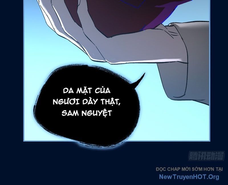 Ác Chi Hoàn - Chapter 65 - Page 58