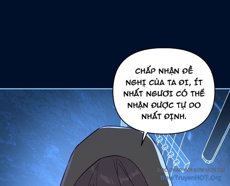 Ác Chi Hoàn - Chapter 65 - Page 59