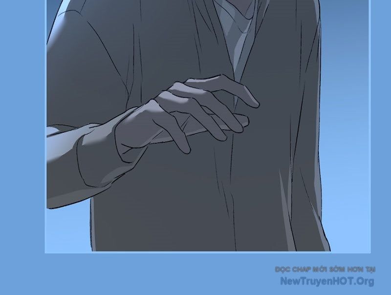 Ác Chi Hoàn - Chapter 65 - Page 6