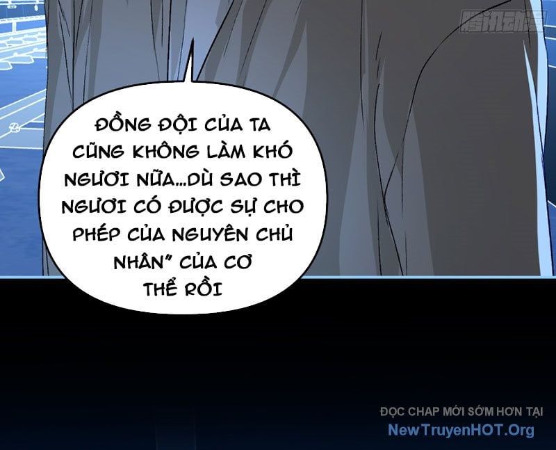 Ác Chi Hoàn - Chapter 65 - Page 61