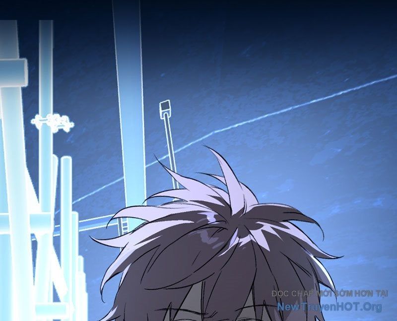 Ác Chi Hoàn - Chapter 65 - Page 62