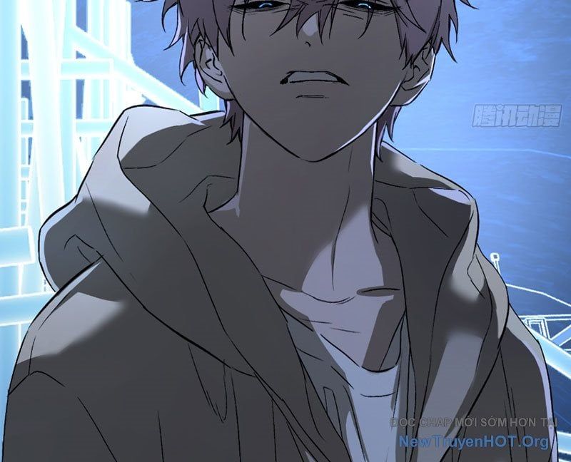 Ác Chi Hoàn - Chapter 65 - Page 63