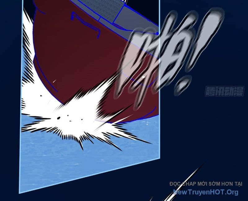 Ác Chi Hoàn - Chapter 65 - Page 65