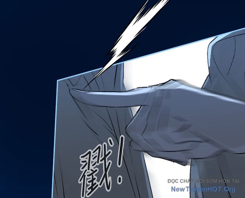 Ác Chi Hoàn - Chapter 65 - Page 66