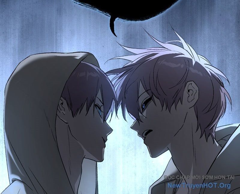 Ác Chi Hoàn - Chapter 65 - Page 68