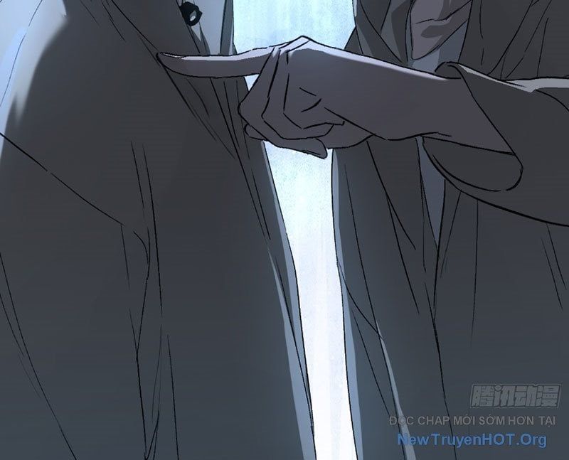Ác Chi Hoàn - Chapter 65 - Page 69