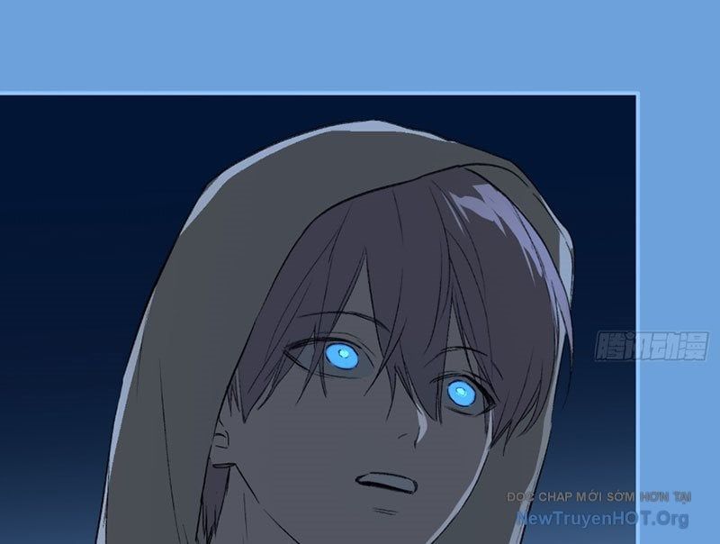 Ác Chi Hoàn - Chapter 65 - Page 7