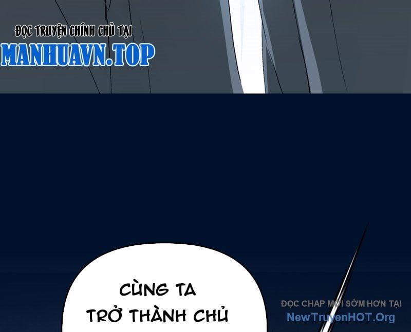 Ác Chi Hoàn - Chapter 65 - Page 70