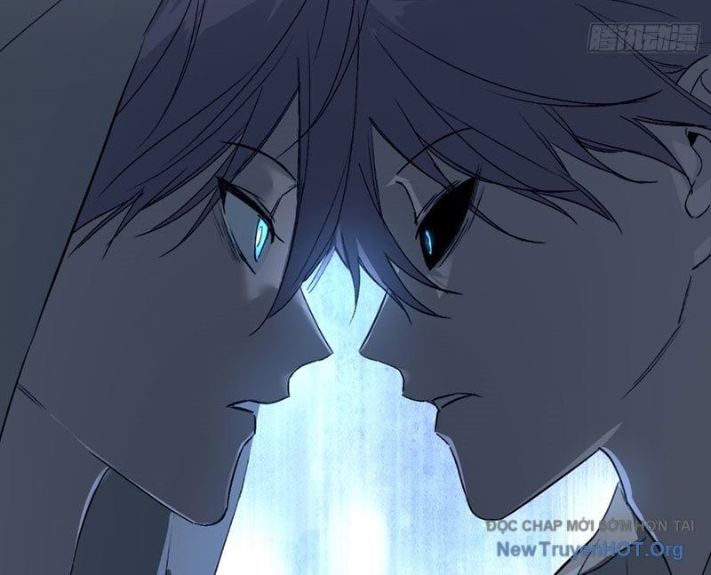 Ác Chi Hoàn - Chapter 65 - Page 72