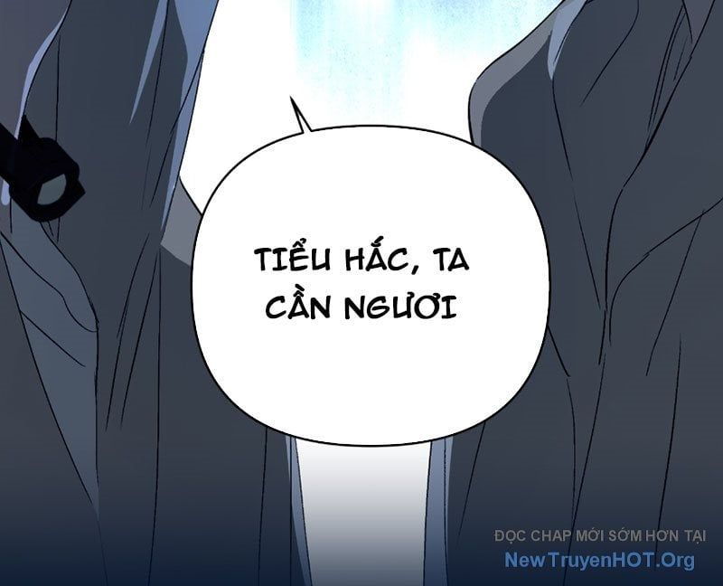 Ác Chi Hoàn - Chapter 65 - Page 73