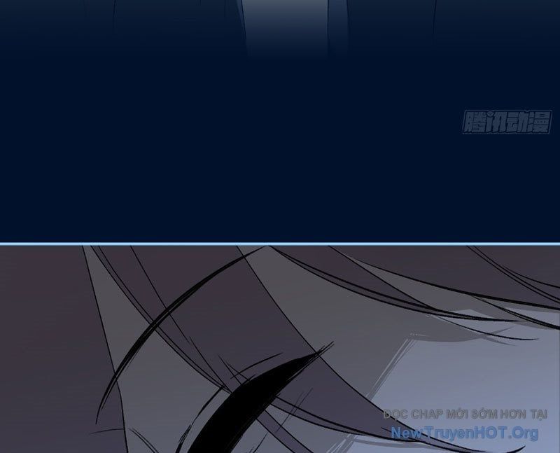 Ác Chi Hoàn - Chapter 65 - Page 74
