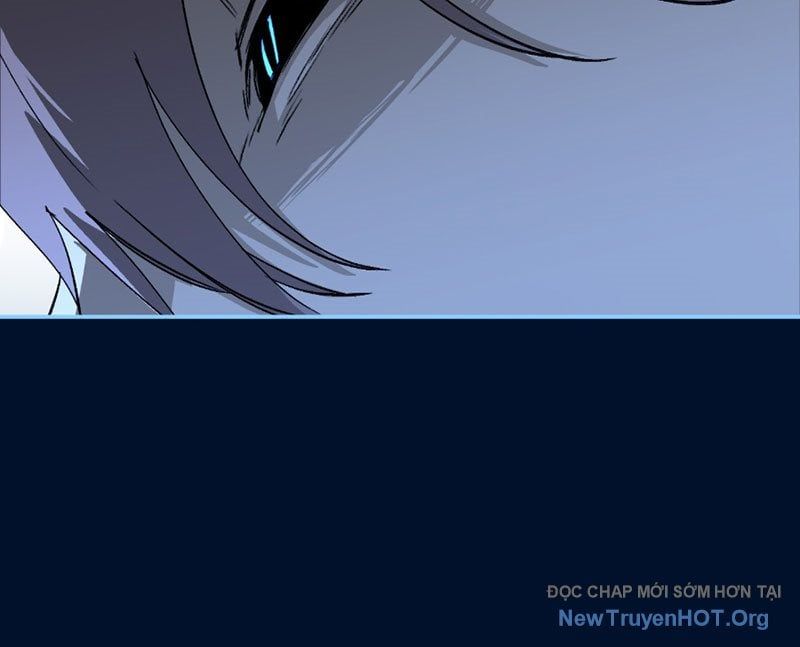 Ác Chi Hoàn - Chapter 65 - Page 75
