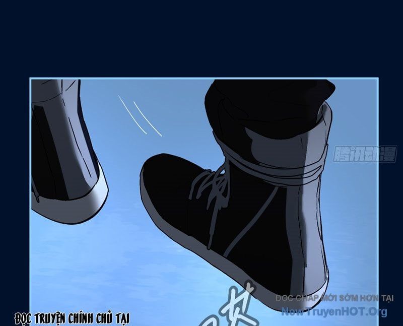 Ác Chi Hoàn - Chapter 65 - Page 76