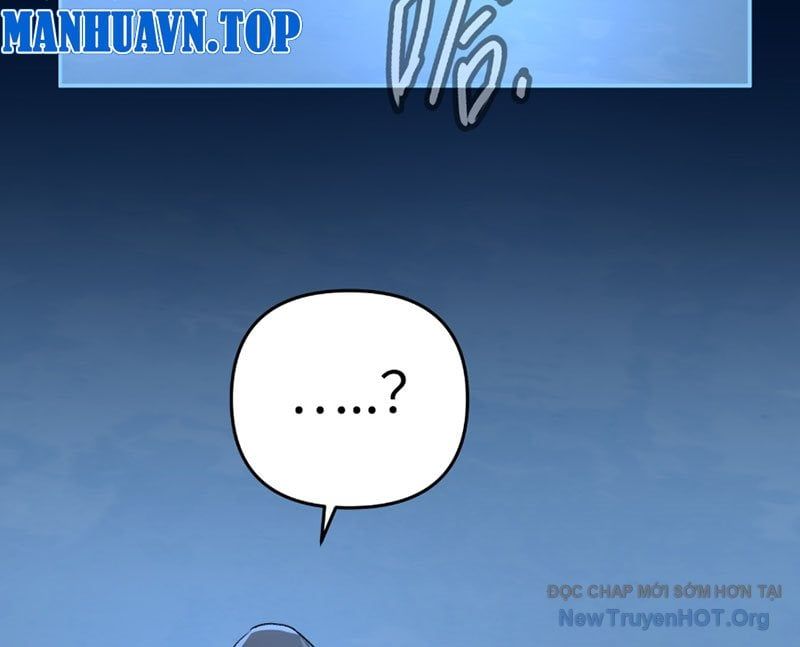 Ác Chi Hoàn - Chapter 65 - Page 77