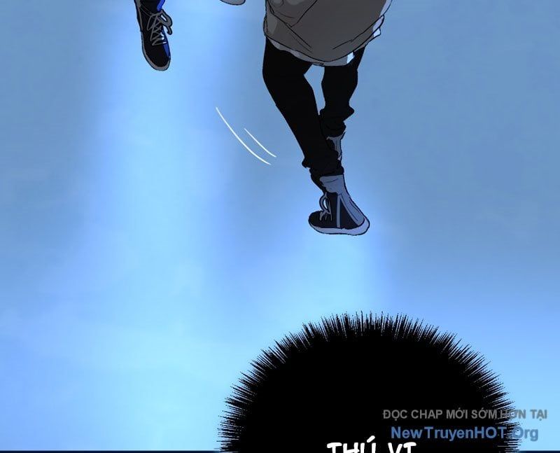 Ác Chi Hoàn - Chapter 65 - Page 79