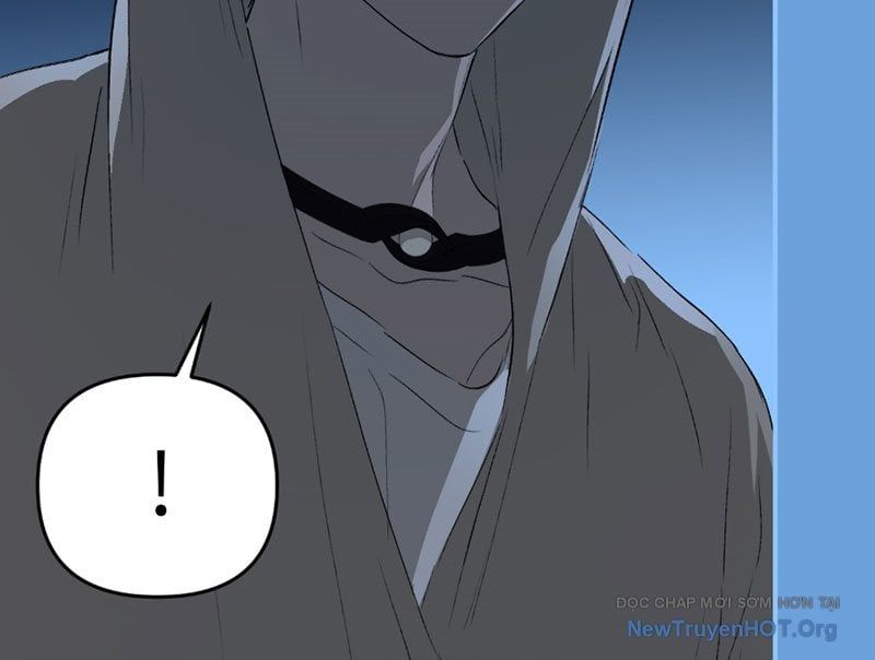 Ác Chi Hoàn - Chapter 65 - Page 8