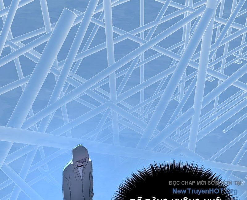 Ác Chi Hoàn - Chapter 65 - Page 81