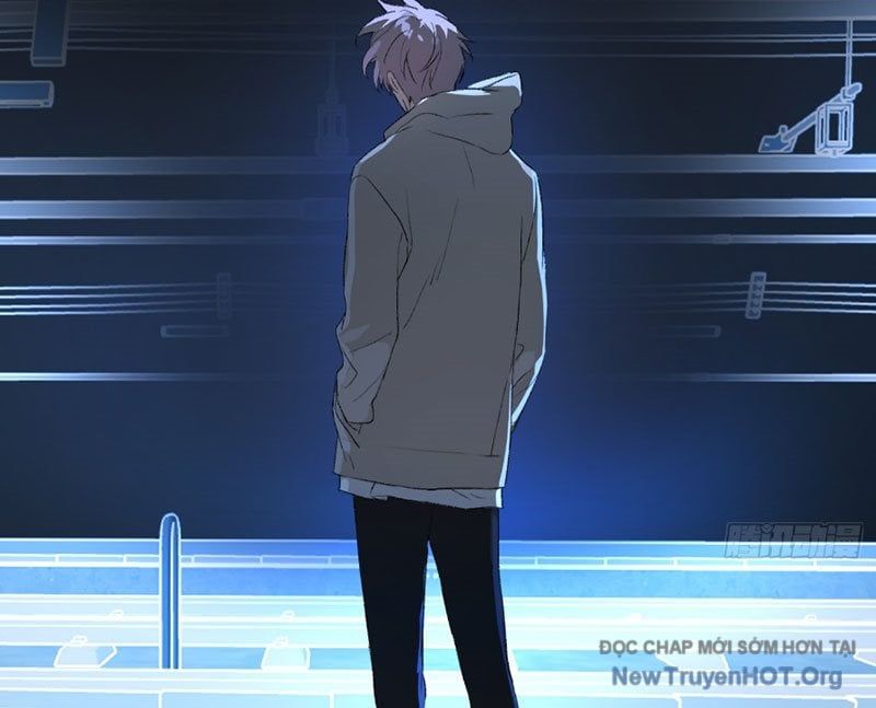 Ác Chi Hoàn - Chapter 65 - Page 85