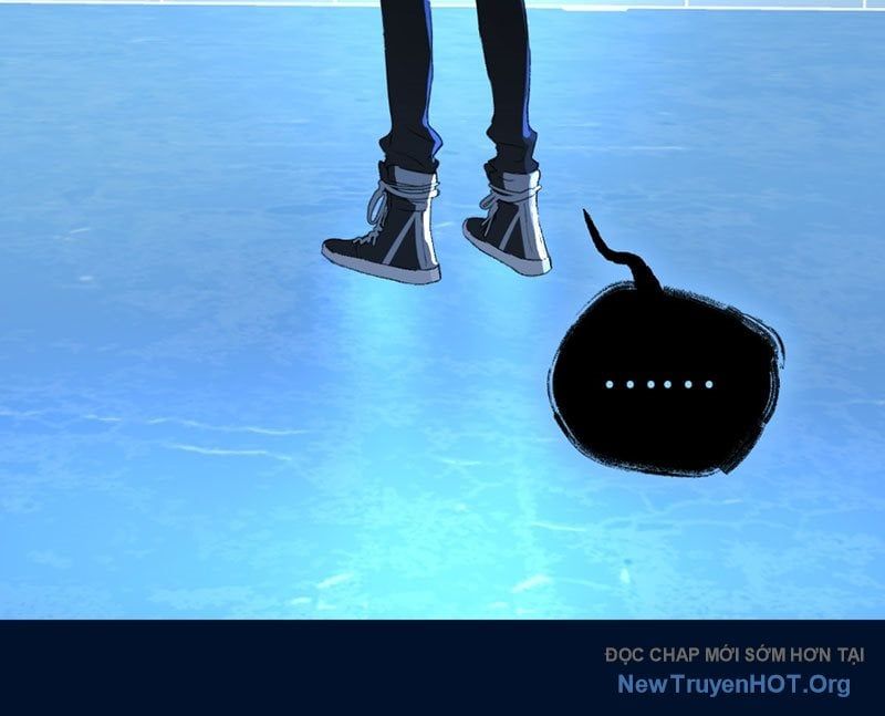 Ác Chi Hoàn - Chapter 65 - Page 86