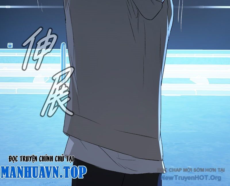 Ác Chi Hoàn - Chapter 65 - Page 88