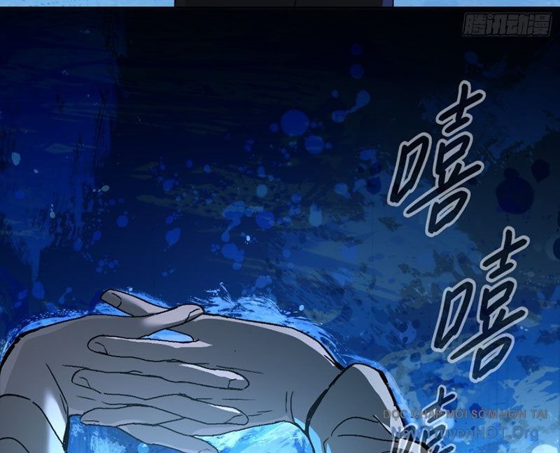 Ác Chi Hoàn - Chapter 65 - Page 89