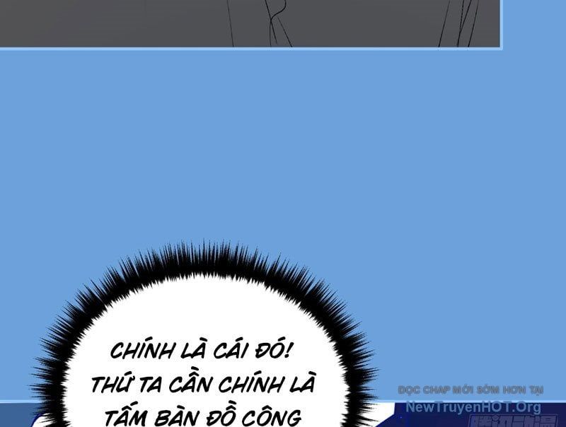 Ác Chi Hoàn - Chapter 65 - Page 9