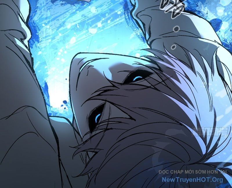 Ác Chi Hoàn - Chapter 65 - Page 90