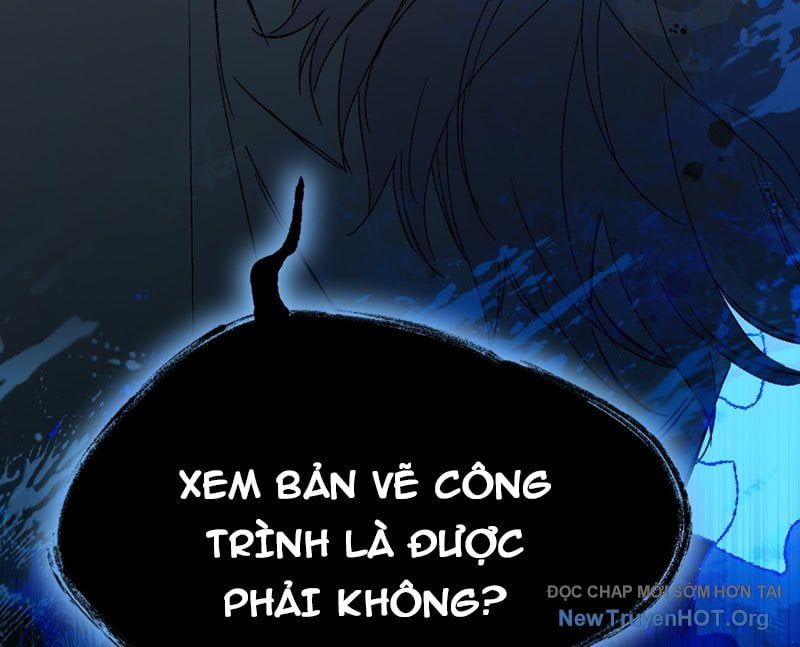 Ác Chi Hoàn - Chapter 65 - Page 91
