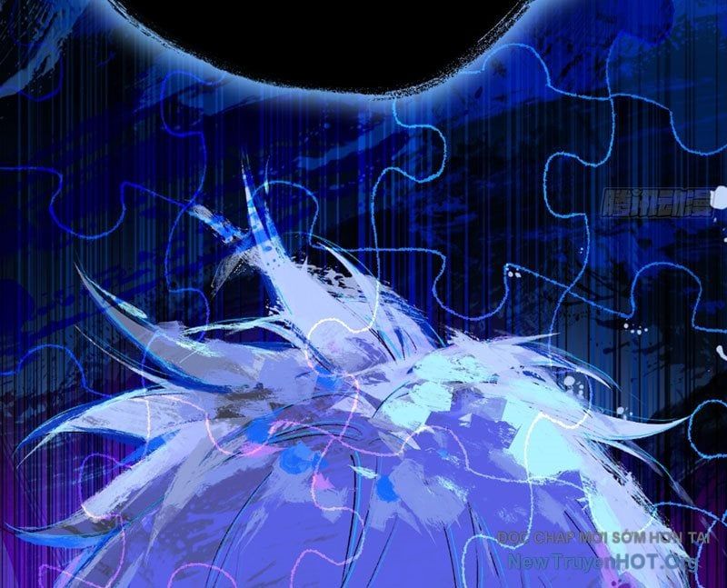 Ác Chi Hoàn - Chapter 65 - Page 92