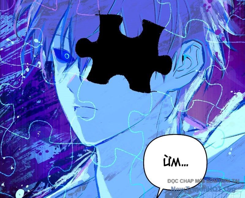 Ác Chi Hoàn - Chapter 65 - Page 93