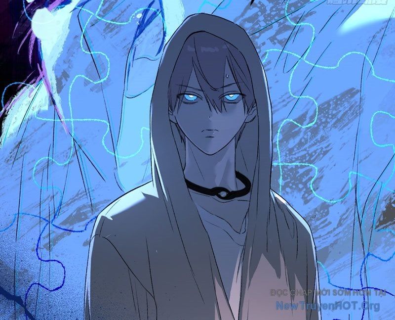 Ác Chi Hoàn - Chapter 65 - Page 94