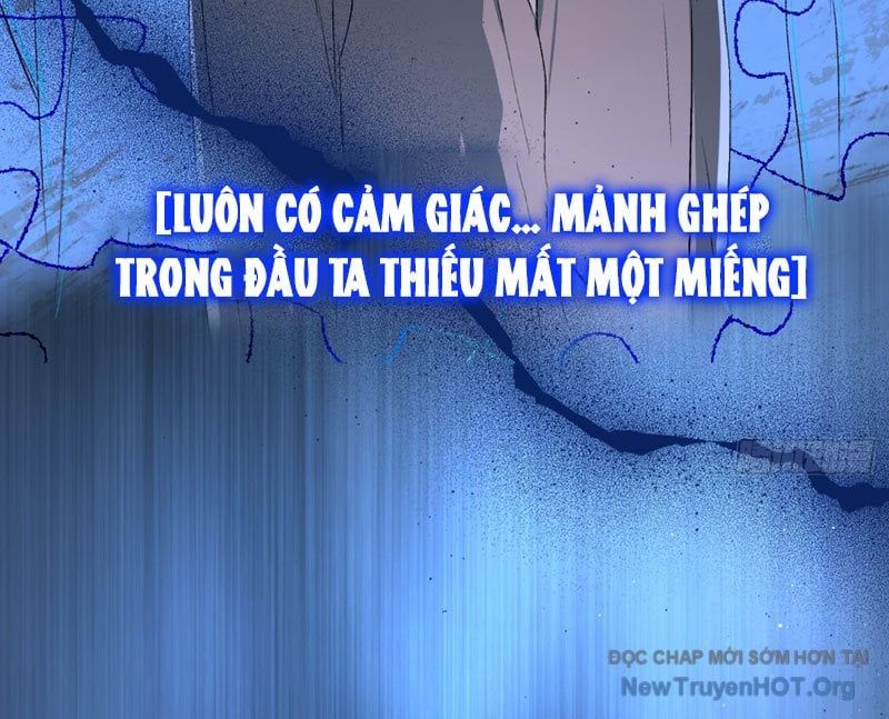 Ác Chi Hoàn - Chapter 65 - Page 95