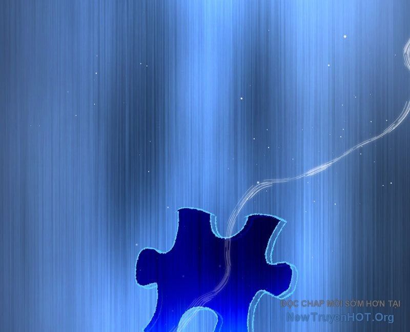 Ác Chi Hoàn - Chapter 65 - Page 96