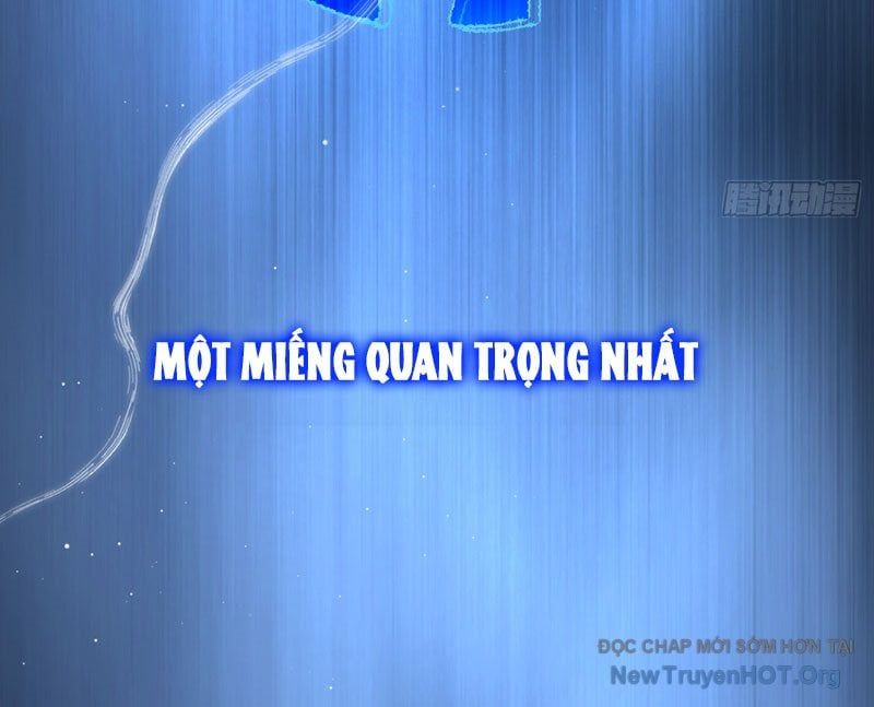 Ác Chi Hoàn - Chapter 65 - Page 97