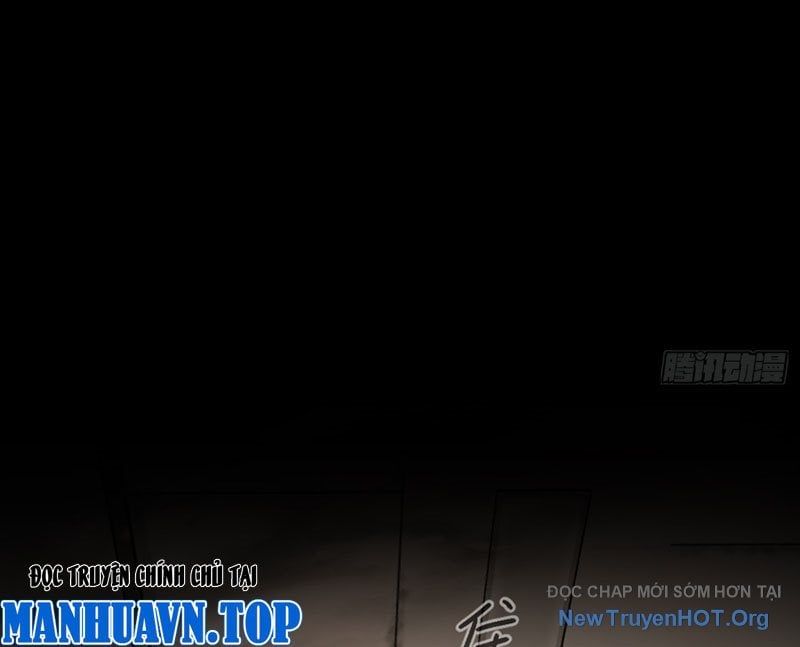 Ác Chi Hoàn - Chapter 65 - Page 99