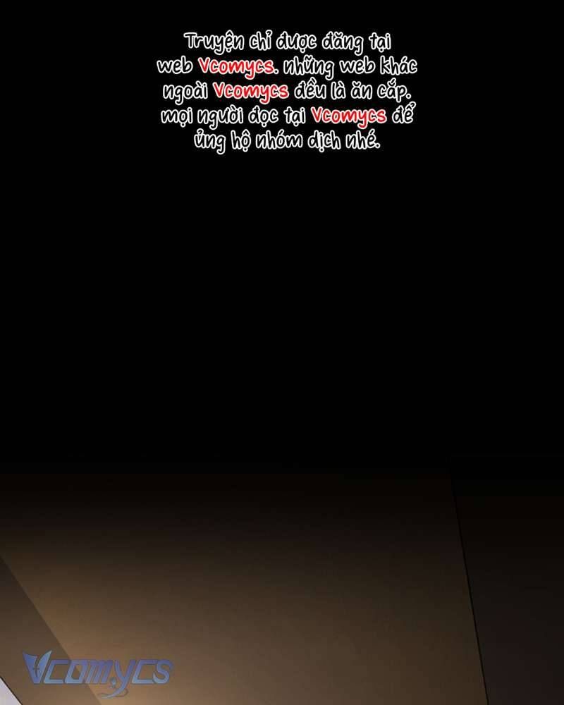 Ác Chi Hoàn - Chapter 66 - Page 100