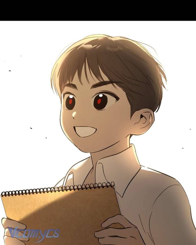 Ác Chi Hoàn - Chapter 66 - Page 103