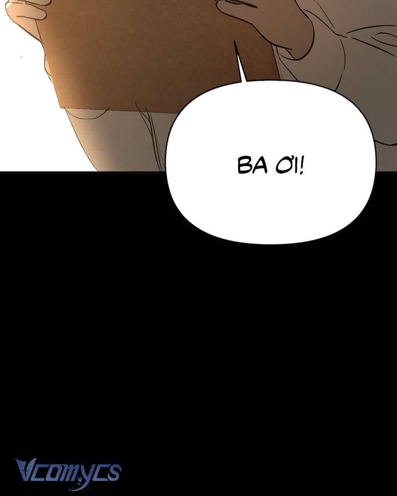 Ác Chi Hoàn - Chapter 66 - Page 104