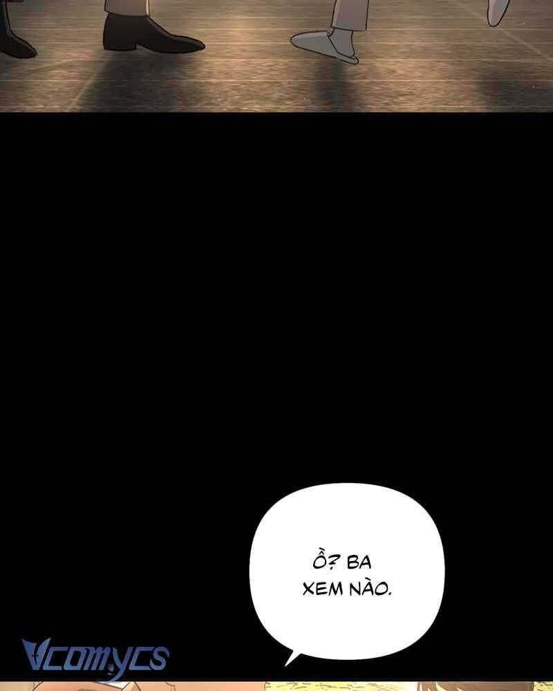 Ác Chi Hoàn - Chapter 66 - Page 106