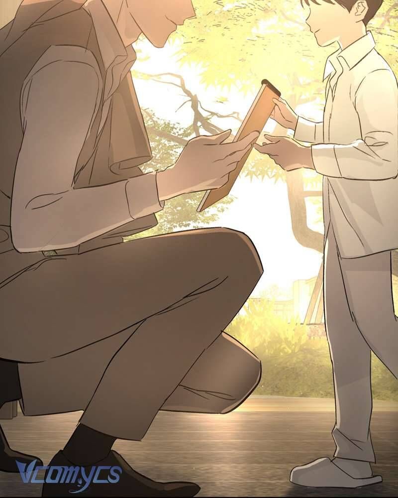 Ác Chi Hoàn - Chapter 66 - Page 107