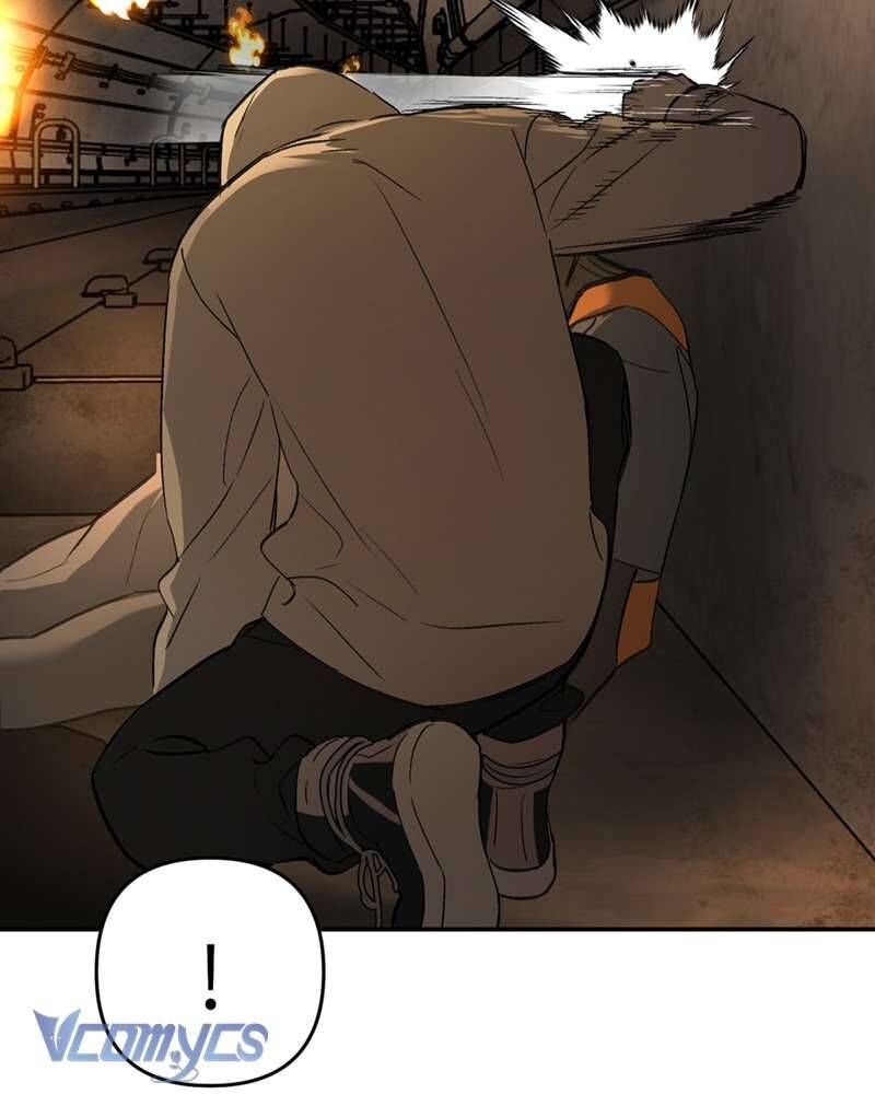 Ác Chi Hoàn - Chapter 66 - Page 11