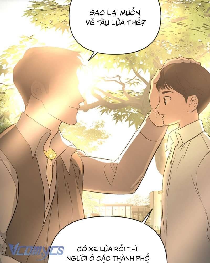 Ác Chi Hoàn - Chapter 66 - Page 110