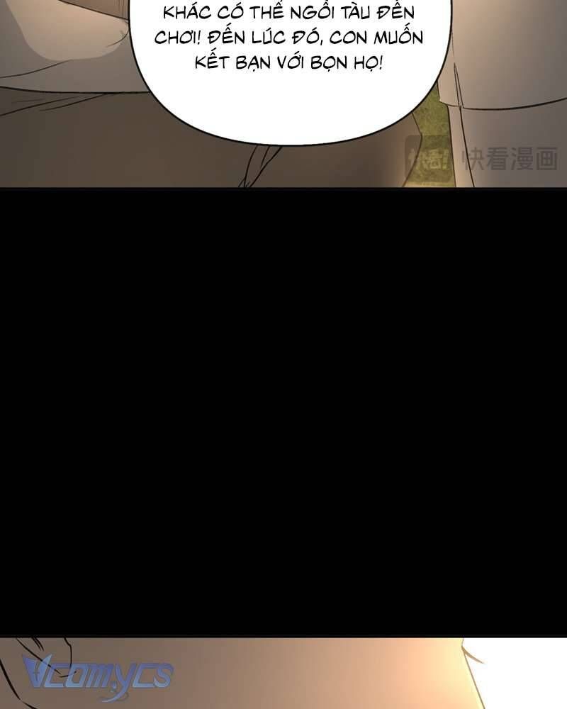 Ác Chi Hoàn - Chapter 66 - Page 111